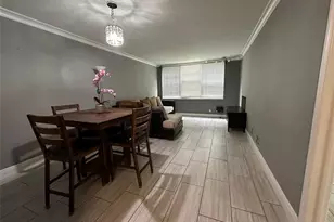 9430 Live Oak Pl, Davie, FL 33324 - Photo 1