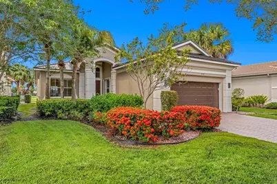 11700 NW 71st Pl, Parkland, FL 33076 - Photo 1