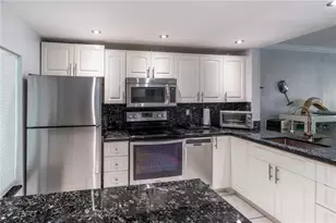 470 Paradise Isle Blvd, Hallandale Beach, FL 33009 - Photo 1