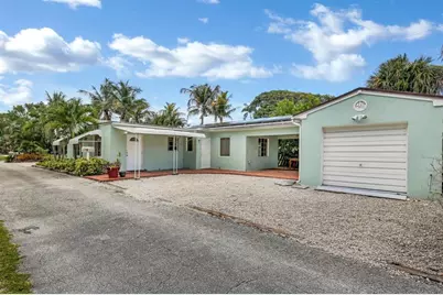 4914 N Flagler Drive, West Palm Beach, FL 33407 - Photo 1