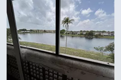 3301 Spanish Moss Terrace #308, Lauderhill, FL 33319 - Photo 1
