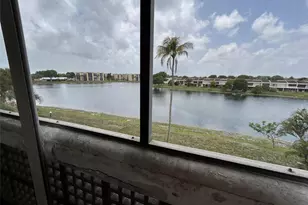 3301 Spanish Moss Terrace, Lauderhill, FL 33319 - Photo 1