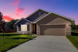 6810 NW Monoco Ct, Port Saint Lucie, FL 34983 - Photo 1