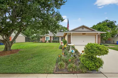 1417 Mc Dermott Lane, Royal Palm Beach, FL 33411 - Photo 1