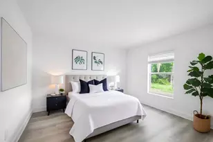 3838 SW Hainlin St, Port Saint Lucie, FL 34953 - Photo 1