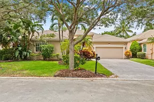 5175 NW 74th Pl, Coconut Creek, FL 33073 - Photo 1