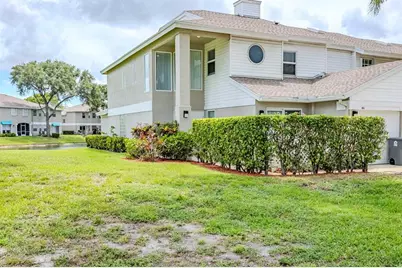 9064 Boca Gardens Parkway #A, Boca Raton, FL 33496 - Photo 1