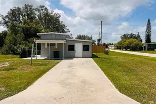 4701 Ferdinand Ave, Sebring, FL 33870 - Photo 1