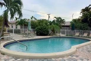 728 NE 13th Ct, Fort Lauderdale, FL 33304 - Photo 1