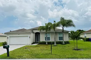 6075 46th Ln, Vero Beach, FL 32967 - Photo 1