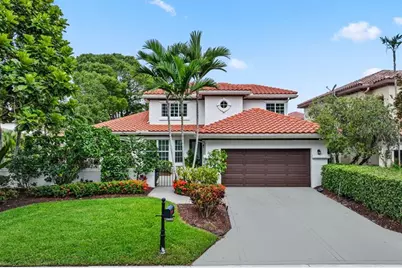 20693 NW 26th Ave, Boca Raton, FL 33434 - Photo 1