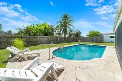 4670  Betelnut St, Boca Raton, FL 33428 - Photo 1