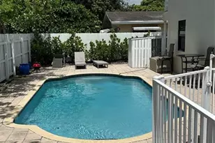 1501 NE 7th Ave, Fort Lauderdale, FL 33304 - Photo 1
