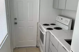 2780 NW 14th Ct, Fort Lauderdale, FL 33311 - Photo 1