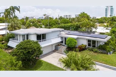 1909 Admirals Way, Fort Lauderdale, FL 33316 - Photo 1
