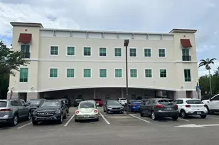 12600 Pembroke Rd, Miramar, FL 33027 - Photo 1