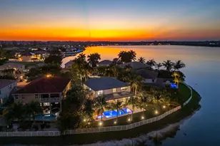 5383 SW 186th Way, Miramar, FL 33029 - Photo 1