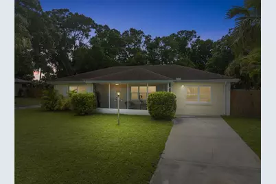 1865  36th Ave, Vero Beach, FL 32960 - Photo 1