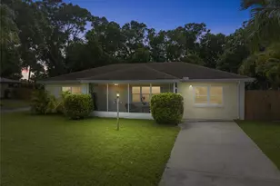 1865 36th Ave, Vero Beach, FL 32960 - Photo 1