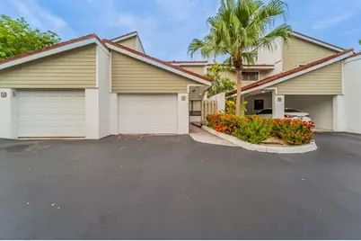 2700 N 34th Ave, Unit #1, Hollywood, FL 33021 - Photo 1