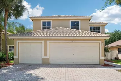 3735 Torres Circle, West Palm Beach, FL 33409 - Photo 1