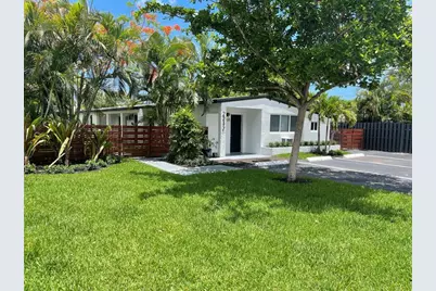 2217 NE 7th Avenue #2, Wilton Manors, FL 33305 - Photo 1