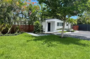 2217 NE 7th Ave, Wilton Manors, FL 33305 - Photo 1