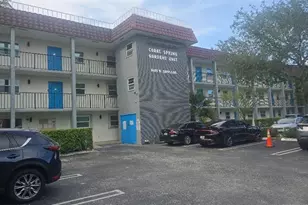 8605 W Sample Rd, Coral Springs, FL 33065 - Photo 1