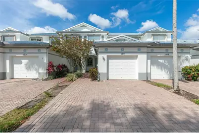 150 Coconut Key Lane, Delray Beach, FL 33484 - Photo 1