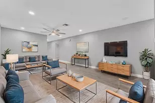 7902 NW 70th Ct, Tamarac, FL 33321 - Photo 1