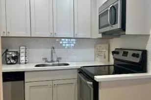 6600 NE 22nd Way, Fort Lauderdale, FL 33308 - Photo 1