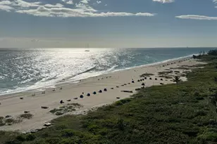 [Address not provided], Juno Beach, FL 33408 - Photo 1