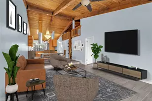 2341 Walnut Ct, Pembroke Pines, FL 33026 - Photo 1