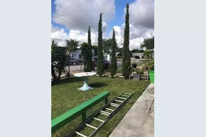 1746 Adams Street #1, Hollywood, FL 33020 - Photo 1