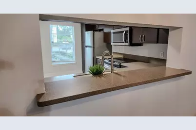 9967 NW 56th Place #9967, Coral Springs, FL 33076 - Photo 1