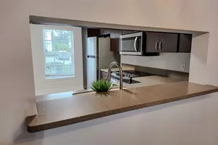 9967 NW 56th Pl, Coral Springs, FL 33076 - Photo 1