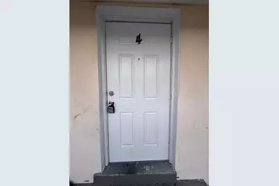 405 6th Avenue #4, Lake Worth, FL 33460 - Photo 1