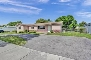 3811 NE 5th Ave, Deerfield Beach, FL 33064 - Photo 1