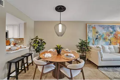 3121 Riverside Drive #A-303, Coral Springs, FL 33065 - Photo 1