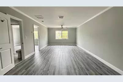 12 NE 19th Ct, Unit #A207, Wilton Manors, FL 33305 - Photo 1