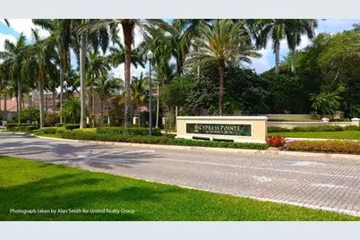 6652 W Sample Road #6652, Coral Springs, FL 33067 - Photo 1