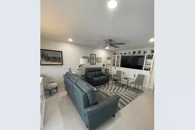 2022  Ellesmere B, Unit #2022, Deerfield Beach, FL 33442 - Photo 1