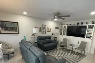 2022 Ellesmere B, Deerfield Beach, FL 33442 - Photo 1