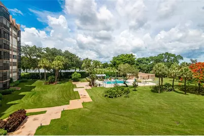 900 Saint Charles Place #310, Hollywood, FL 33026 - Photo 1