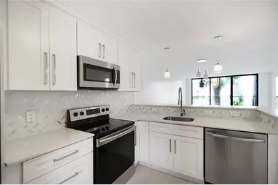 4090  Tivoli Ct, Unit #205, Lake Worth, FL 33467 - Photo 1