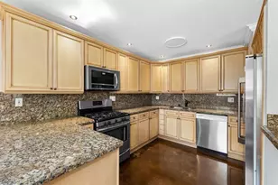 1001 NE 27th Dr, Wilton Manors, FL 33334 - Photo 1