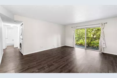 2700 Forest Hills Boulevard #203, Coral Springs, FL 33065 - Photo 1