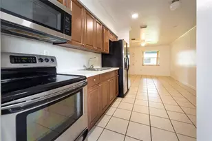 6170 SW 43rd St, Davie, FL 33314 - Photo 1