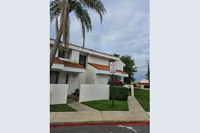 11752  Terra Bella Blvd, Plantation, FL 33325 - Photo 1