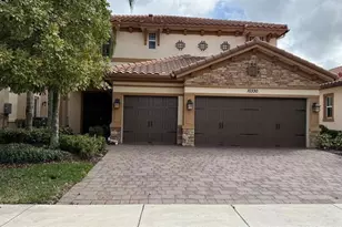 10330 Lake Vista Ct, Parkland, FL 33076 - Photo 1